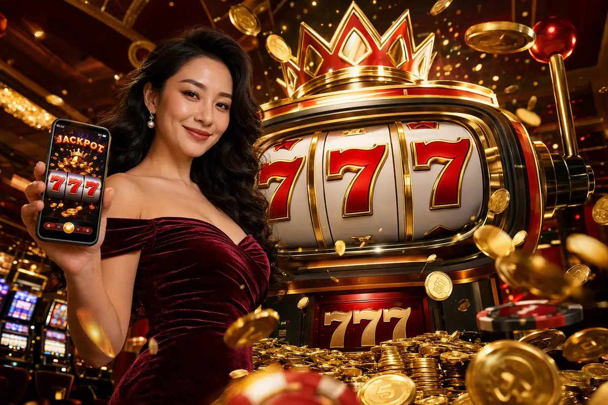 m799 ငါးပစ်ဂိမ်း multiplayer arcade