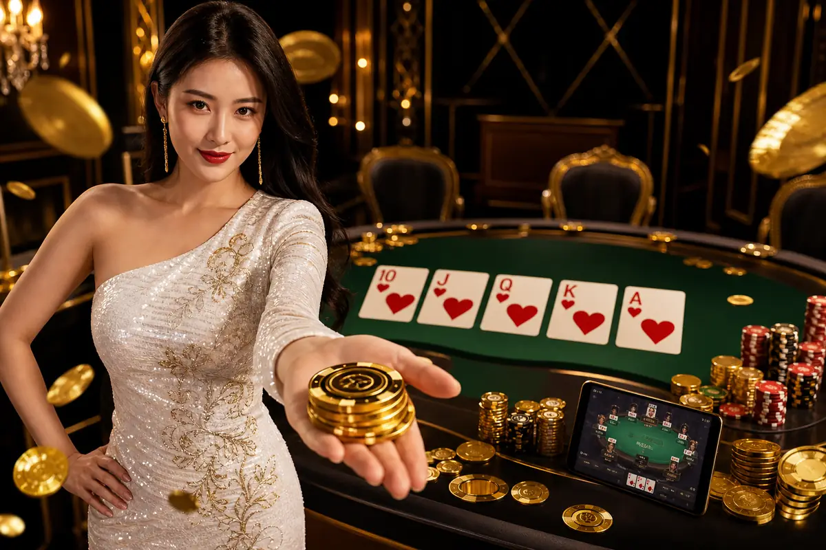m799 Roulette ဗျူဟာနှင့်လောင်းကြေးနည်းလမ်း