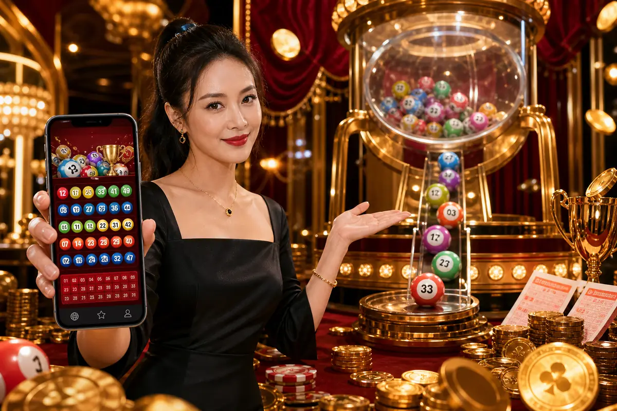 m799 ဘောလုံး In-play Live Odds