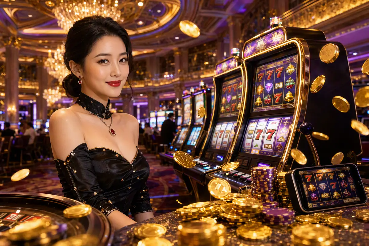 m799 ဘောလုံး Live Betting ဈေးကွက်